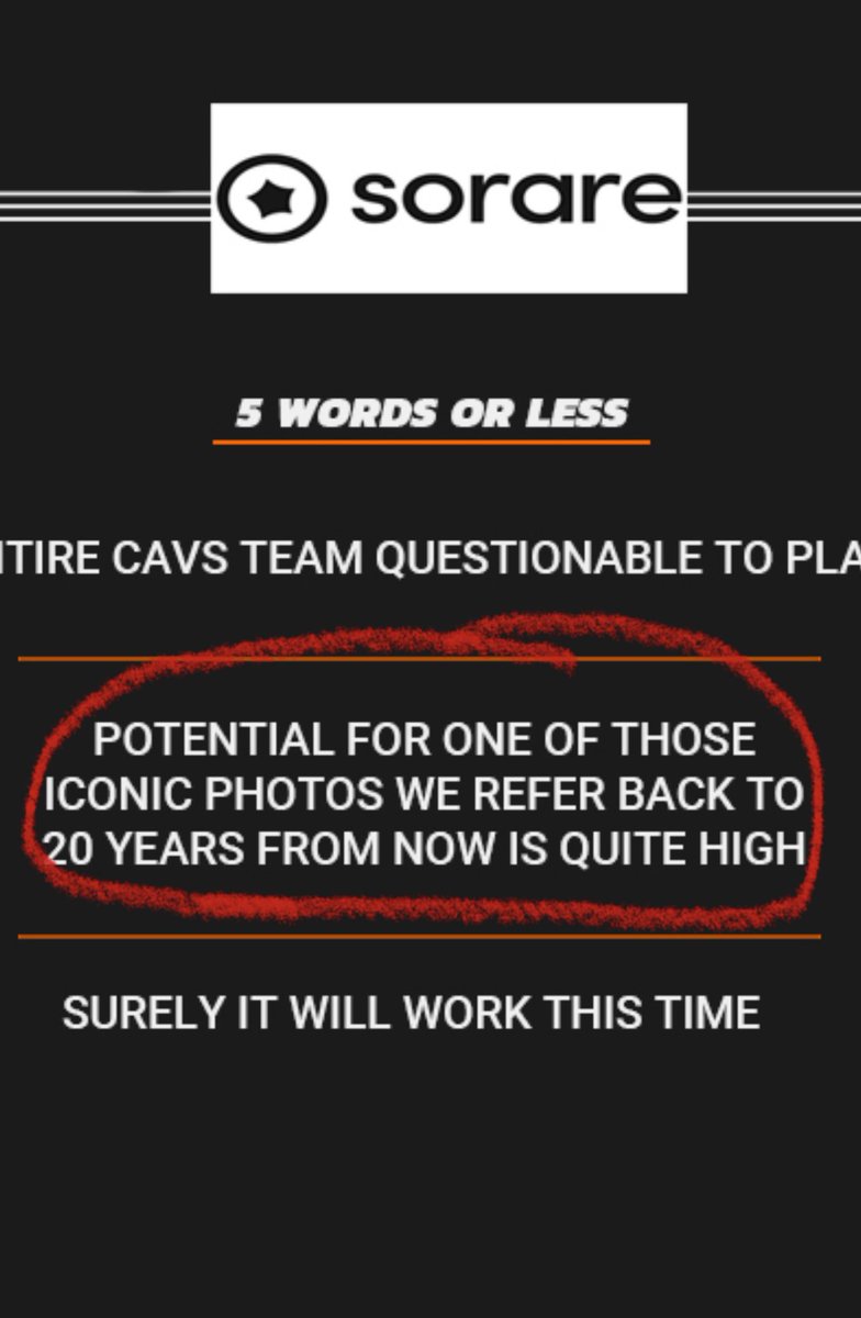 WorldWideWob's tweet photo. https://t.co/Vfnp3QvcC1