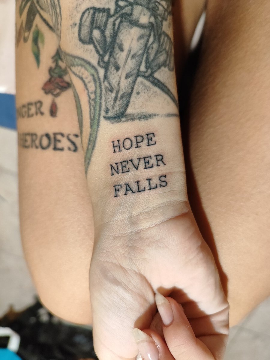 For the times when it's hard to remember.

Thank you, <a href="/HighRollersDnD/">High Rollers</a> and thank you, <a href="/RhiFrost_/">Rhi</a>