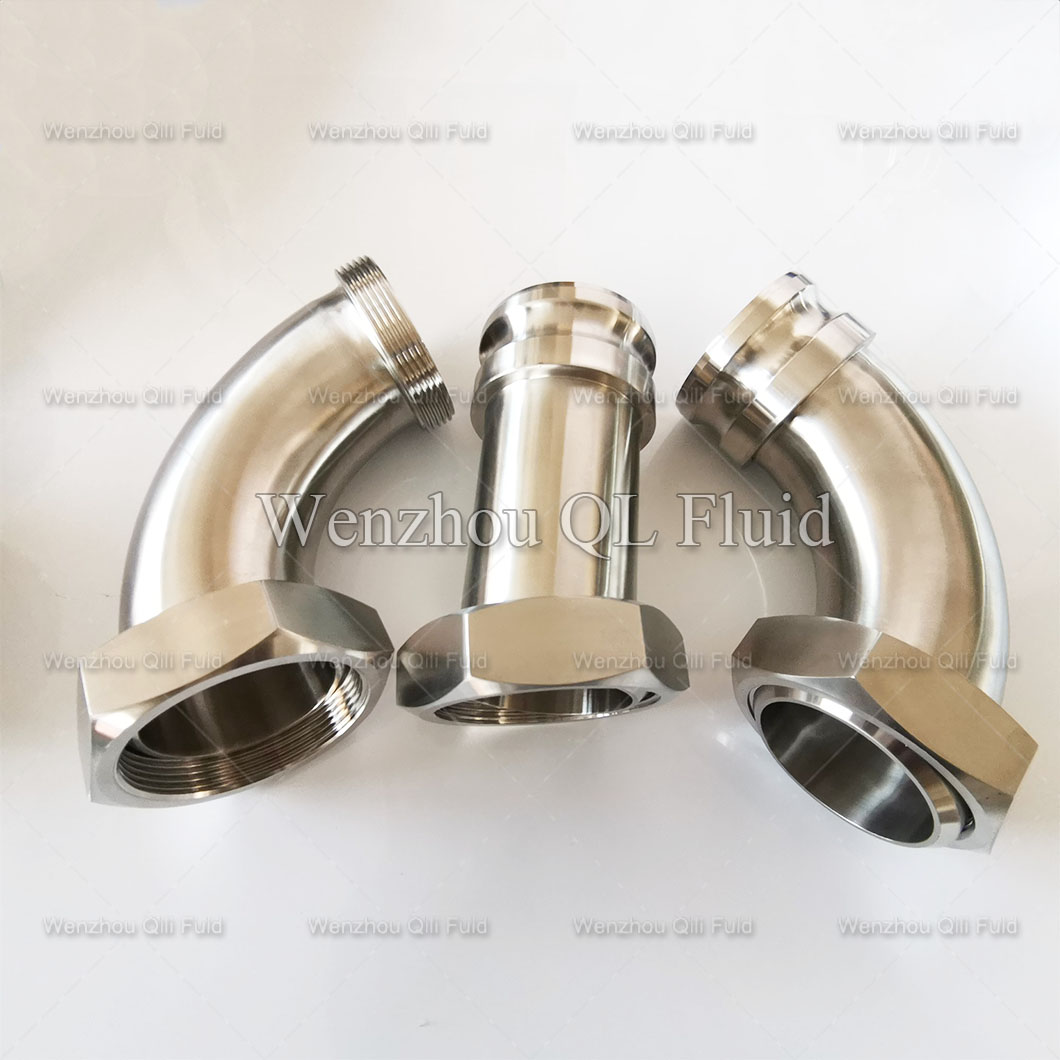 Tera2017's tweet photo. Custom fittings https://t.co/BqvSnsbZyA