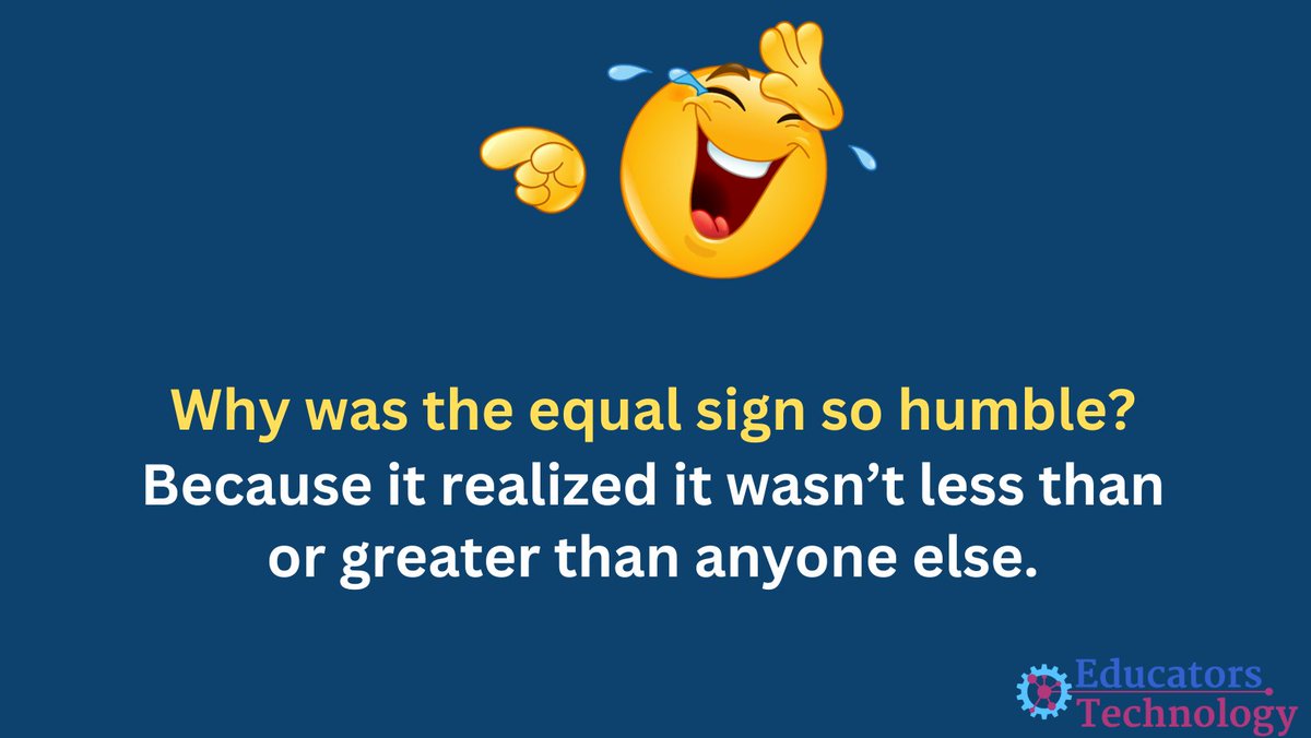 Jeff Crews tweet media