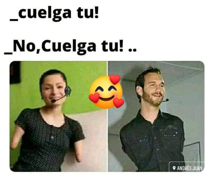 RogerrRoger's tweet photo. @SoySimpsonito https://t.co/SdcMEQ3lfZ