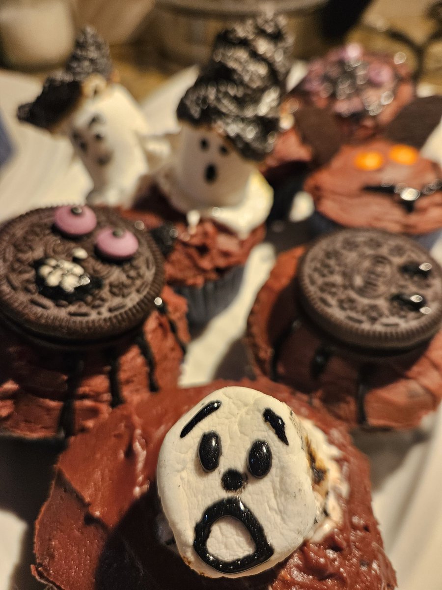 Trevor Knowlton (@trevor_know) on Twitter photo 