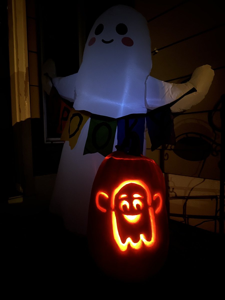 MrSupTV tweet picture