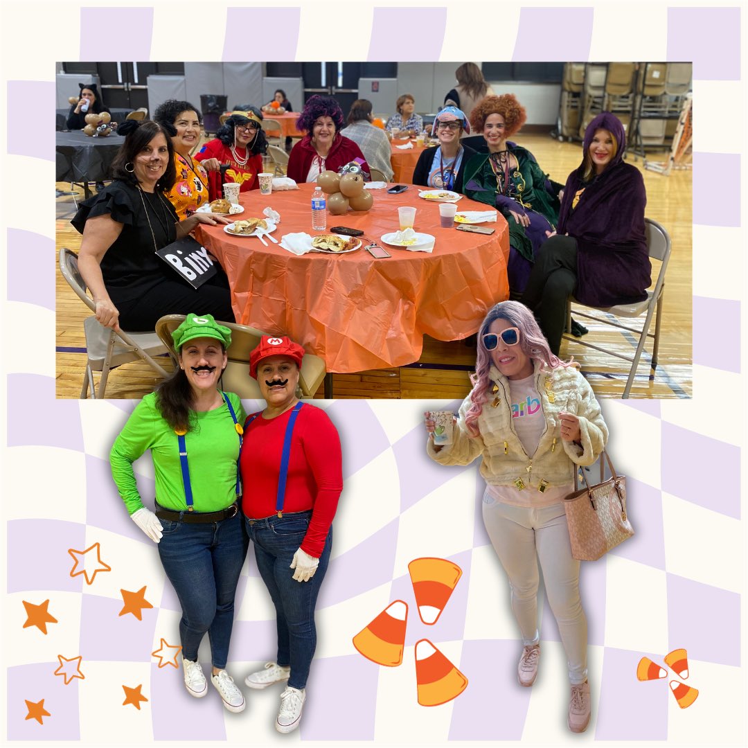 Union City Schools tweet media