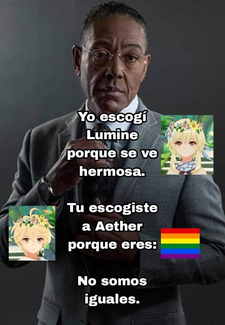 Bardo de pacotilla tweet media