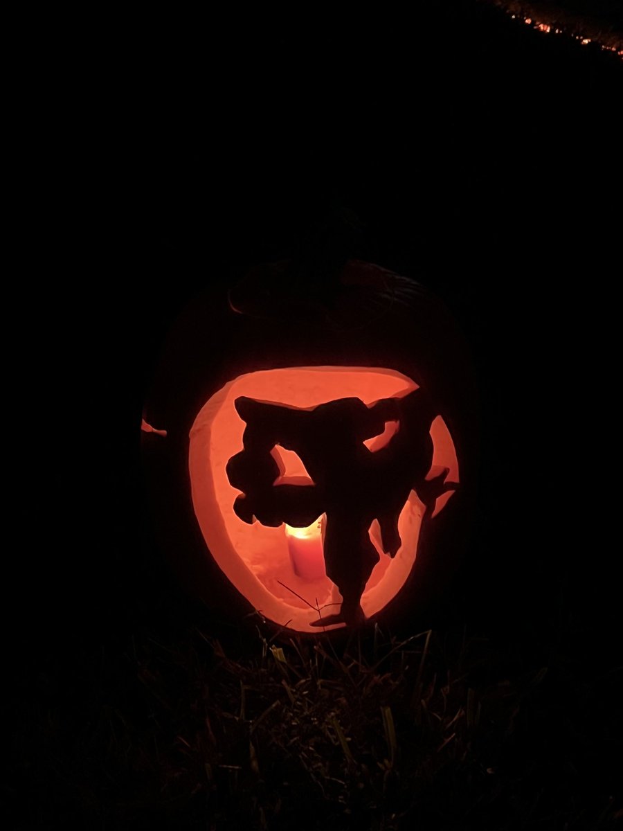 Elohceem's tweet photo. Thx bucket for the inspiration this shit was mad fun to cut out (my gf did the Clairen gj @Galadraice) https://t.co/XykpcZv0XK