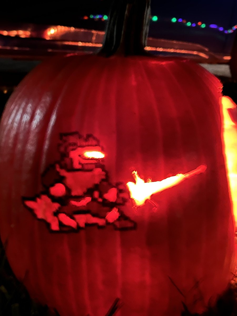 Elohceem's tweet photo. Thx bucket for the inspiration this shit was mad fun to cut out (my gf did the Clairen gj @Galadraice) https://t.co/XykpcZv0XK