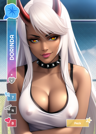 Bitwise71's tweet photo. @TheCryptoIdolz

check out the girls     #NFTCommunity #nftart #SolanaNFTs #nftcollectors #NFTcollections https://t.co/oRwqLg9XBQ