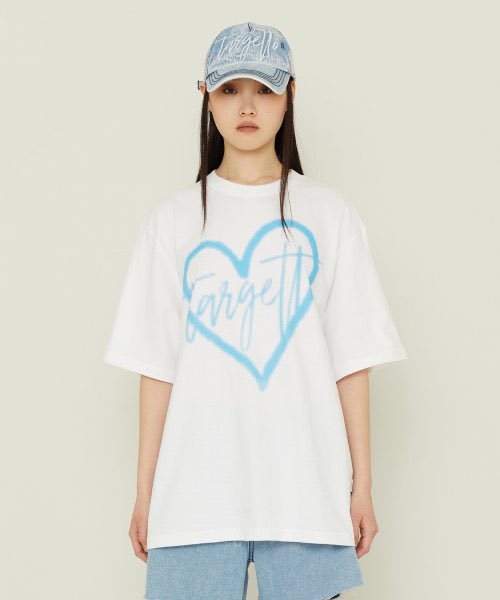 rainbowgoyangi's tweet photo. Pre #targetto sale 30%
🩵1030 ส่งฟรี
size 1 อก42” / 2 อก46”
#preorder #พรีออเดอร์ #พรีออเดอร์เกาหลี #พรีเกาหลี #รับพรี #เสื้อผ้าเกาหลี #เสื้อเกาหลี https://t.co/1igFTO0cCF
