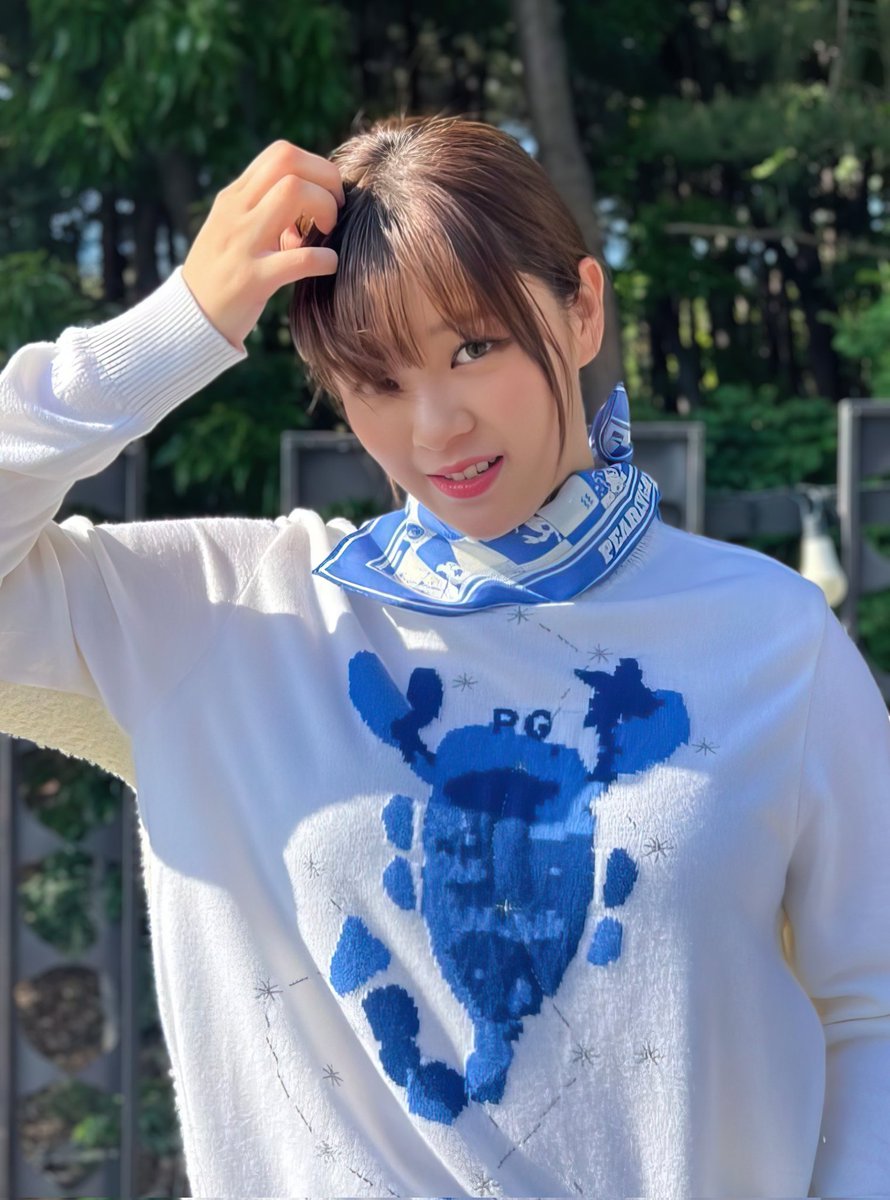 jellyonce22's tweet photo. Some of my favorite photos from this year! Happy birthday Jeongyeon 💚 
#HappyJeongyeonDay #GratefulToHaveYoo https://t.co/uDLHxgo91f