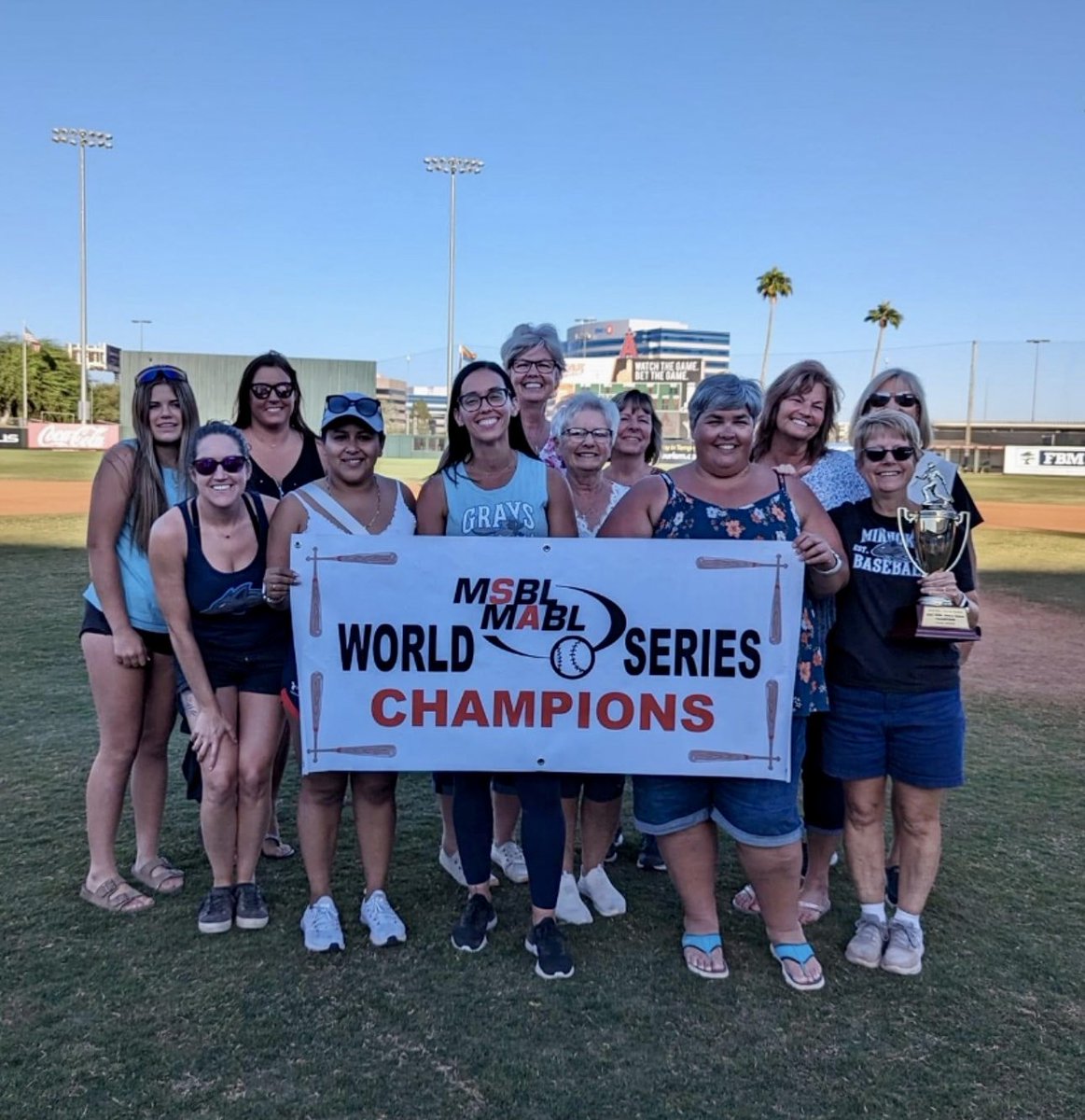 MinnokaGrays's tweet photo. Shoutout to the real MVPs this season. 🏆 https://t.co/00oluqdq5J