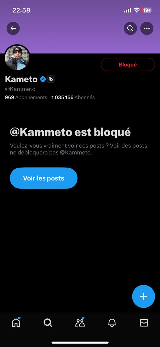 tchoupard's tweet image. Pour la réussite du NNN cette année j’ai dû employer les grands moyens 😞