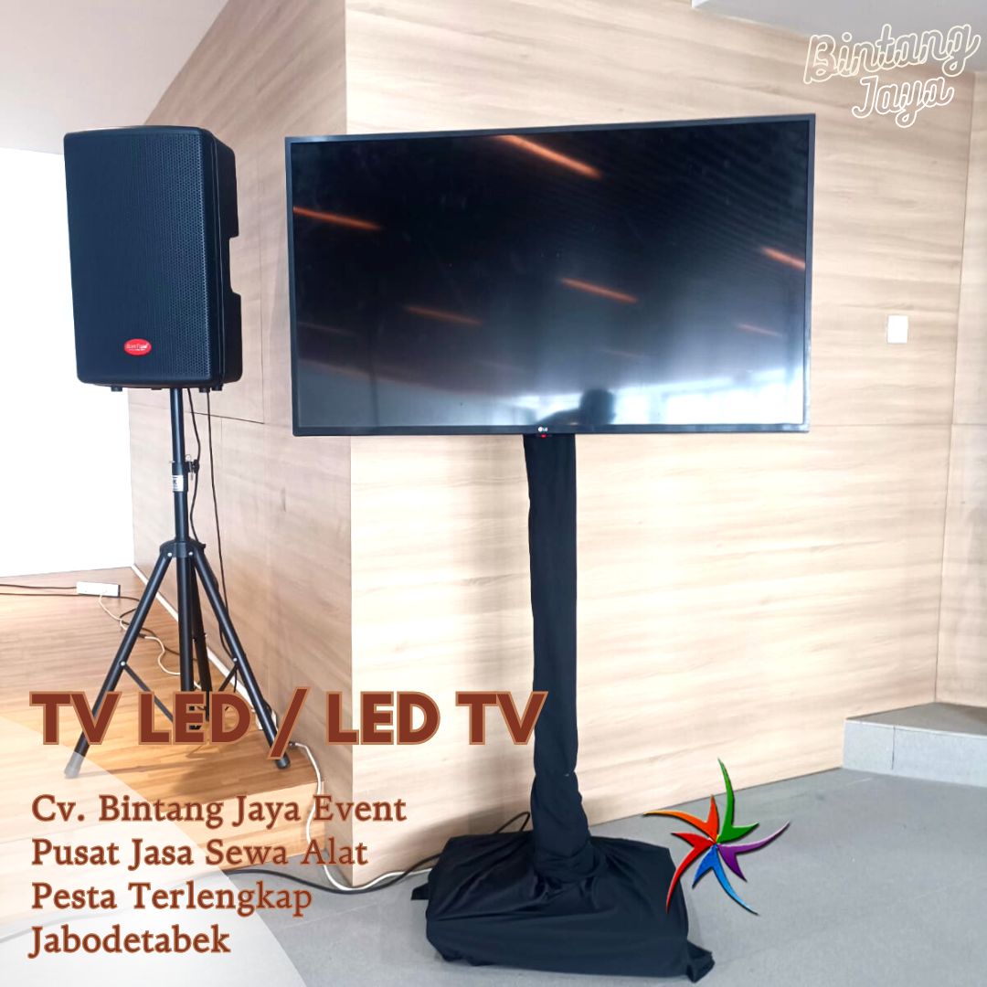 pestamewah's tweet image. Sewa Tv LED Meeting Mandalapratama Permai Industrial Estate Karawang
Alamat Kantor : Jl. Siti 1 No. 40 Mustikajaya Kota Bekasi
#sewaTvled #sewatv #sewaalatmeeting