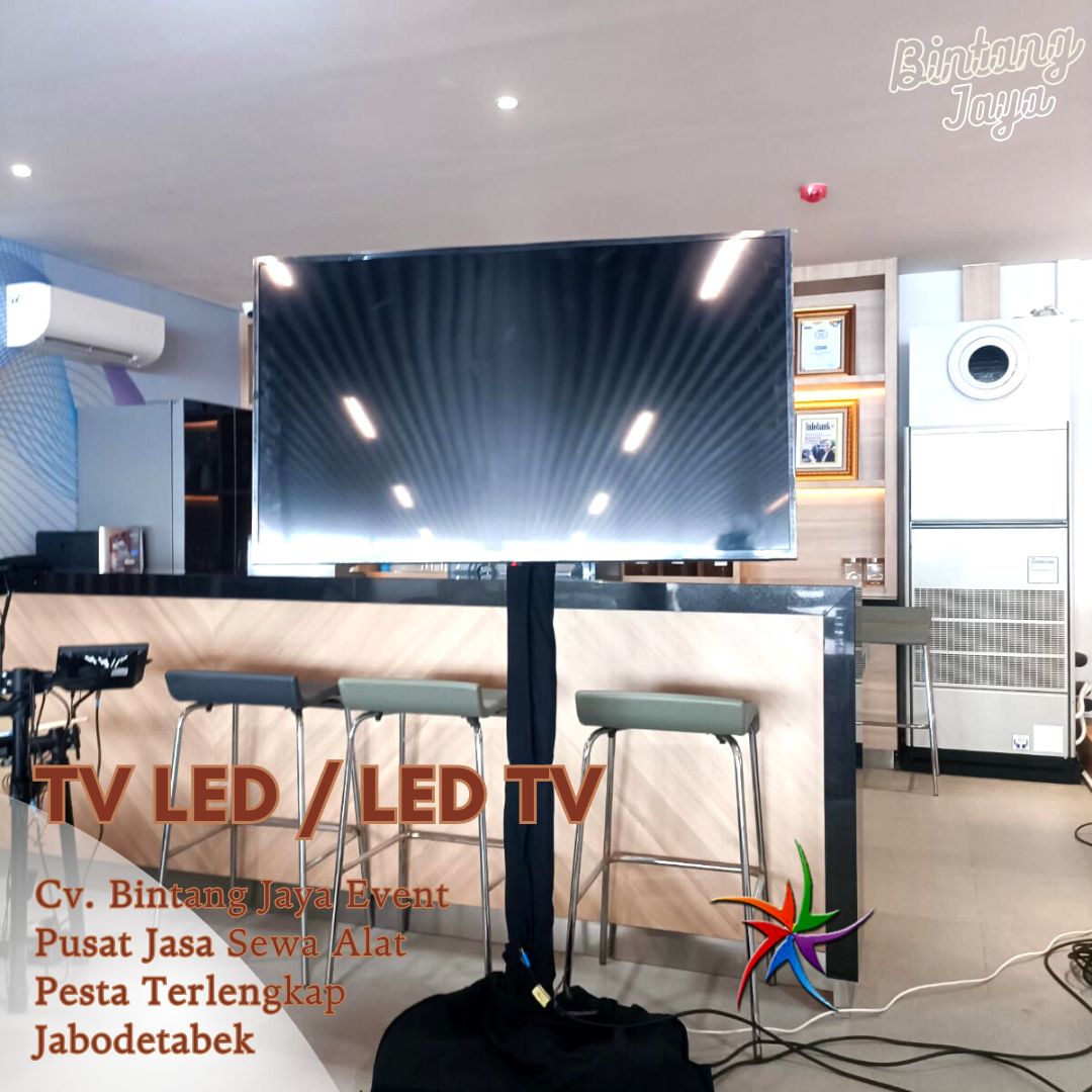 pestamewah's tweet image. Sewa Tv LED Meeting Mandalapratama Permai Industrial Estate Karawang
Alamat Kantor : Jl. Siti 1 No. 40 Mustikajaya Kota Bekasi
#sewaTvled #sewatv #sewaalatmeeting