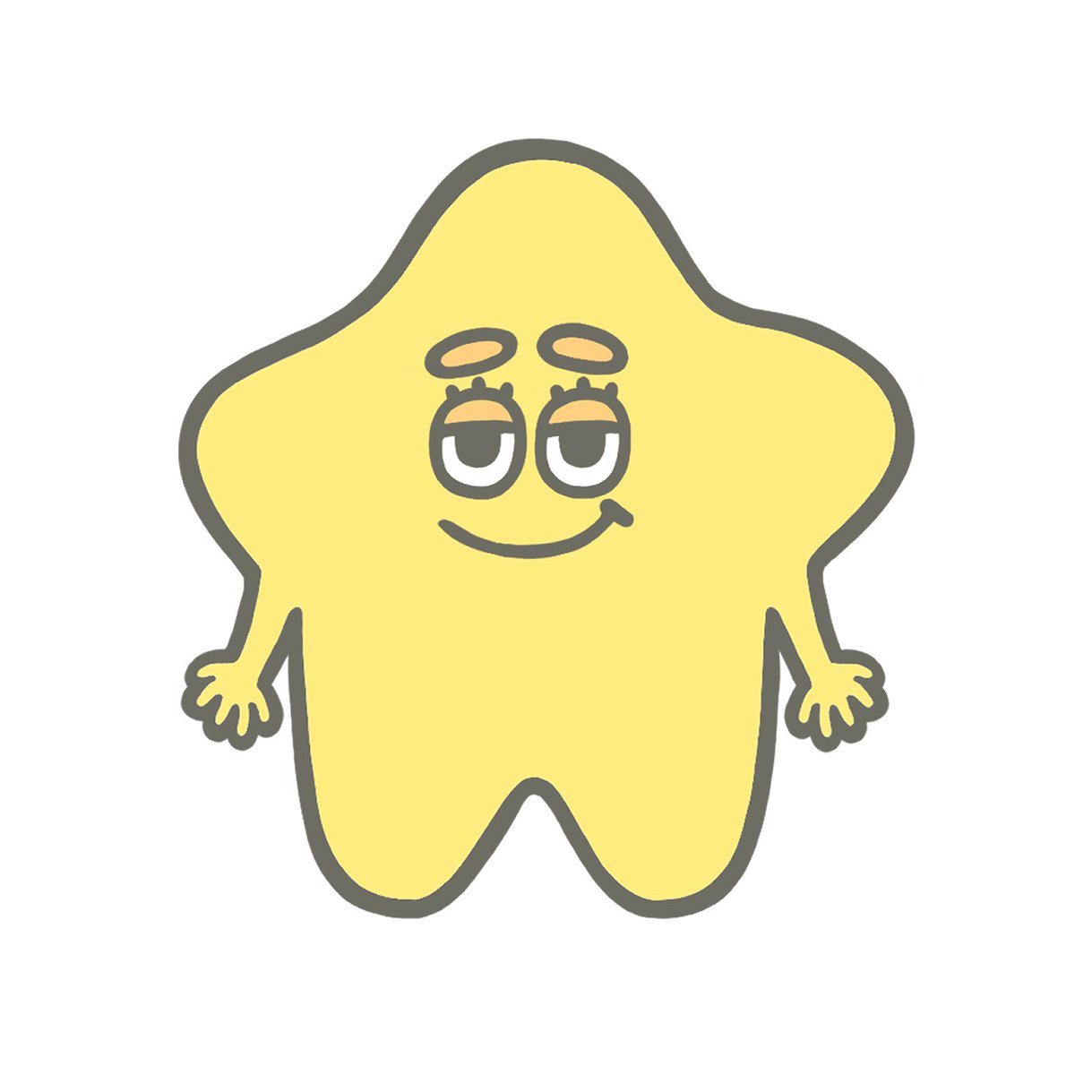 すたぴぃ(SDP公式キャラ)⭐️ tweet media