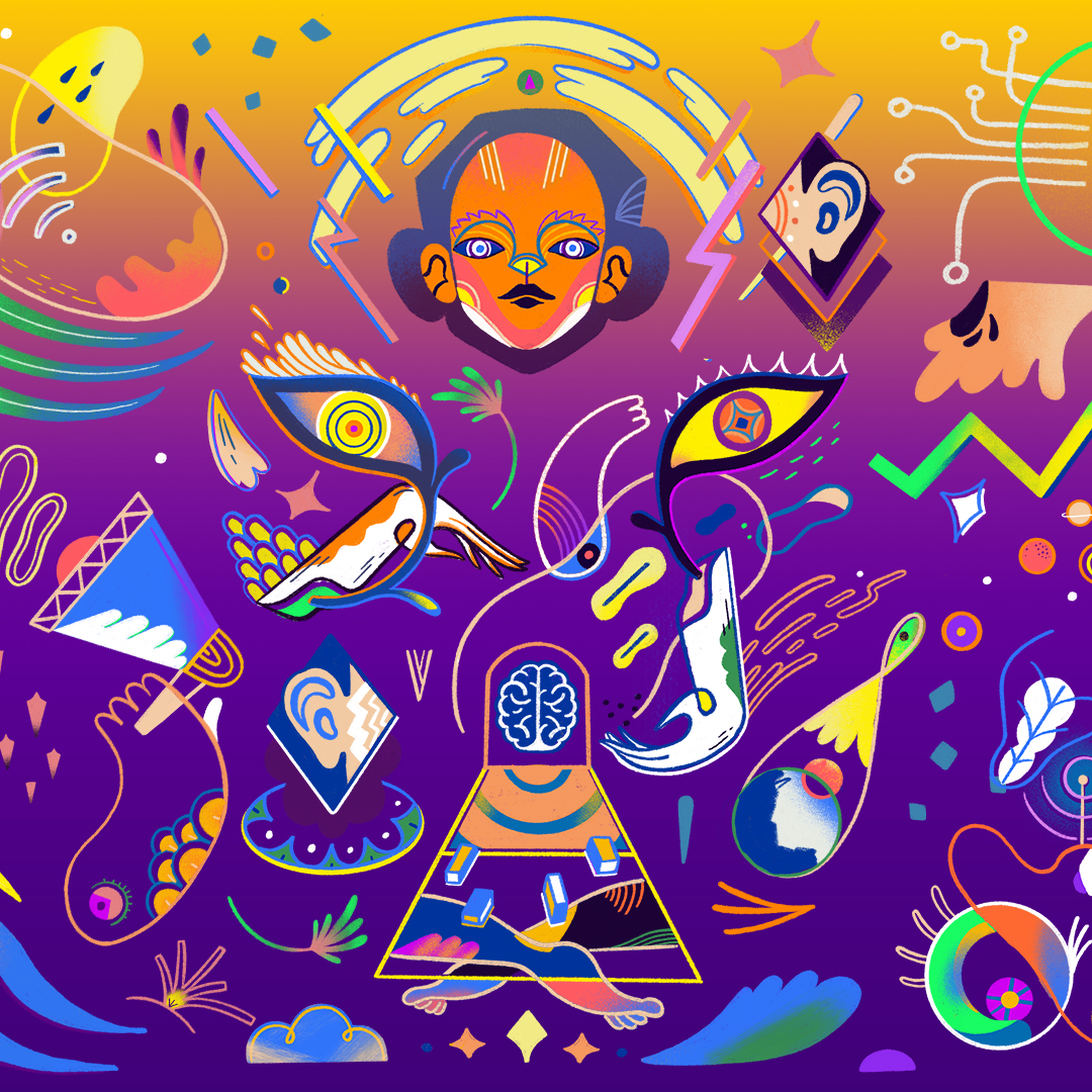 May 1-3, 2024
Bali Nusa Dua Convention Center

Save the date, let's get together to learn, share, network and celebrate the future of our industry.

Subscribe to our newsletter for updates (link in bio).

See you in 2024 🙌
—
#APMF #APMF2024 #APMF10thEdition #Bali #Conference