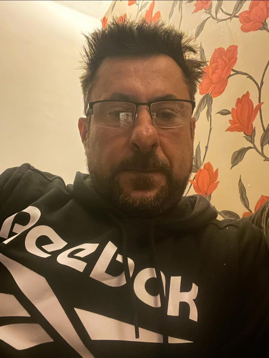 vincicoppolas's tweet photo. "Invece di pensare a ciò che non puoi fare per colpa di ciò che non hai,
pensa cosa puoi fare grazie a quello che hai" https://t.co/q2erUE7uoq