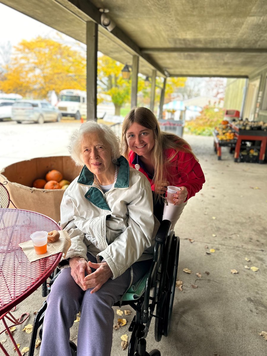 Stonegate HC tweet media