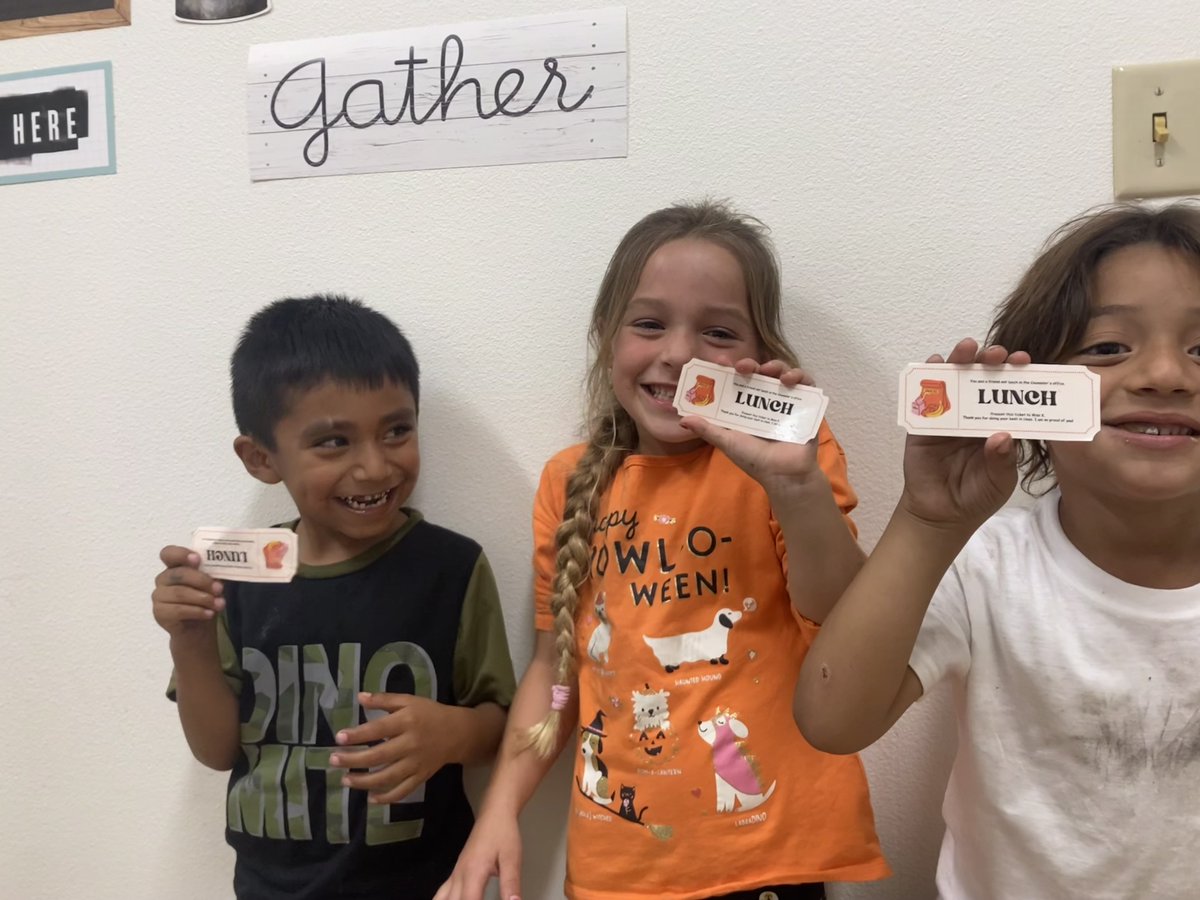 Amy Krumpholz tweet media