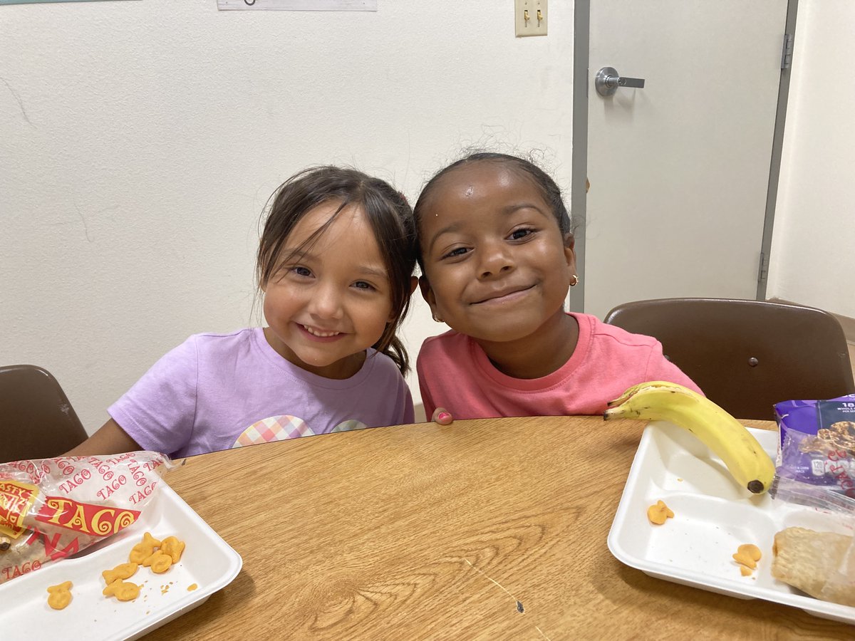 Amy Krumpholz tweet media