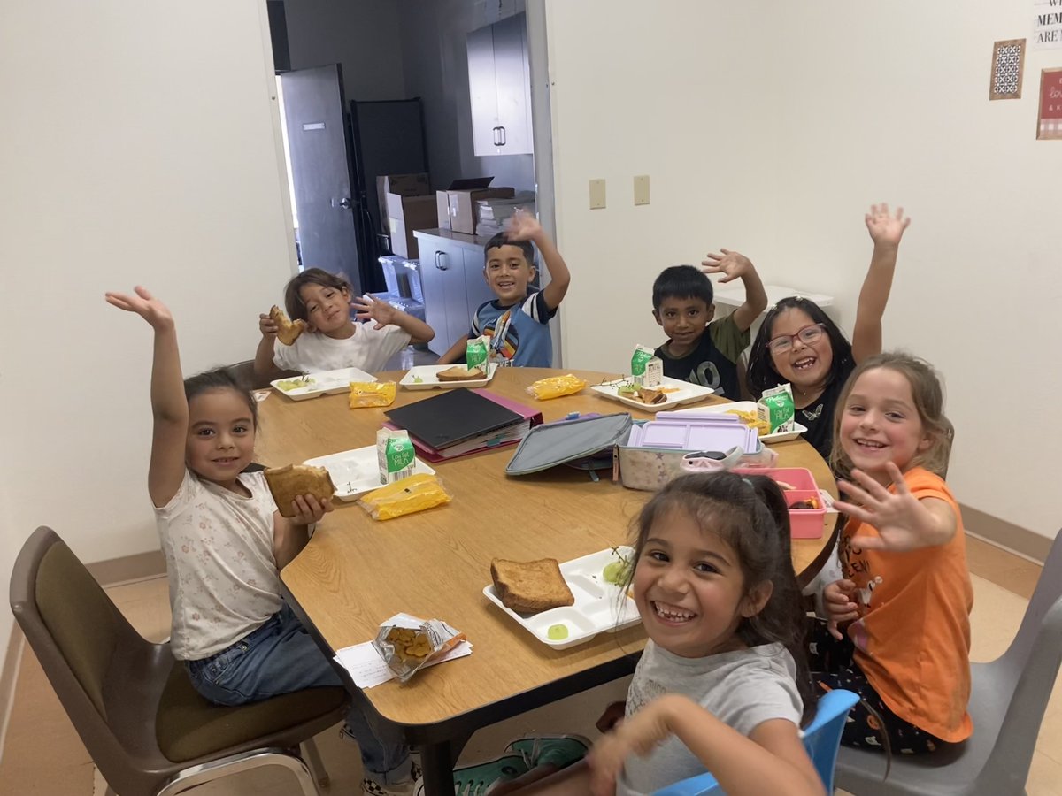 Amy Krumpholz tweet media