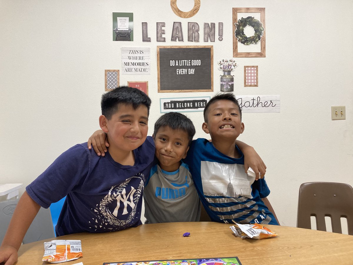 Amy Krumpholz tweet media