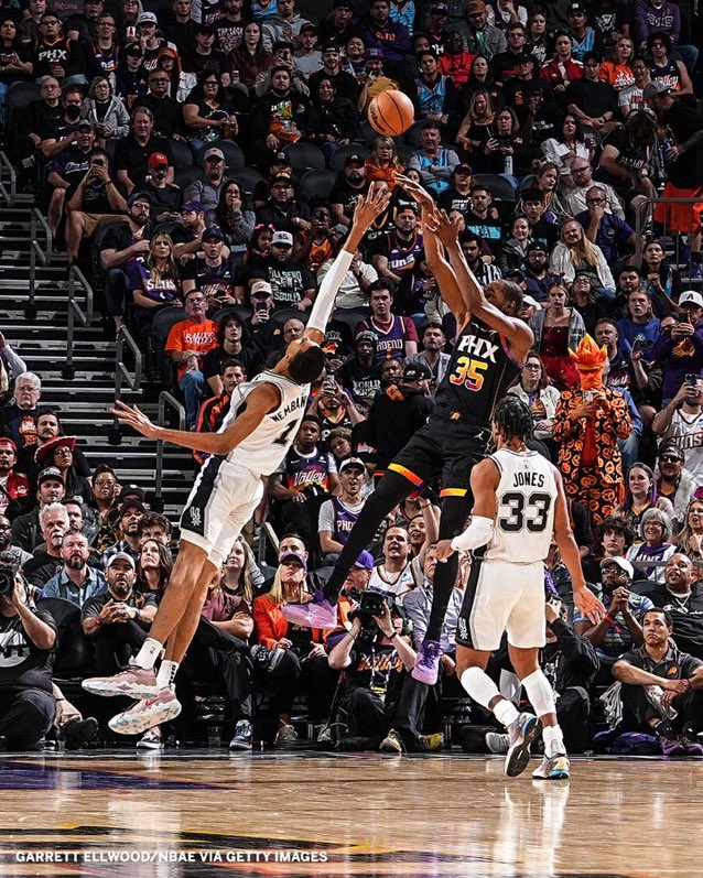 Basketball pics that go hard tweet media
