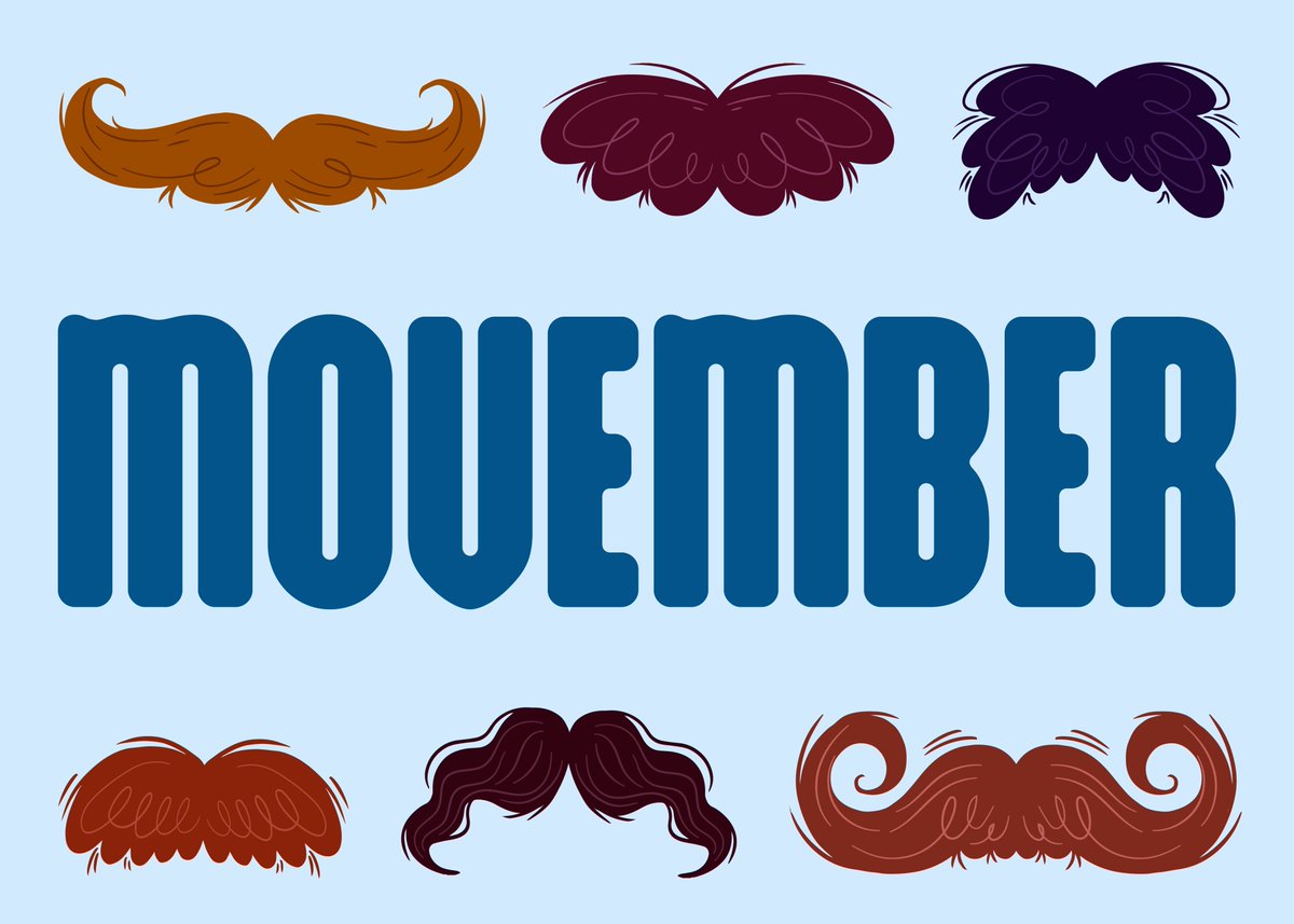 UA Local 853 (@ualocal853) on Twitter photo 