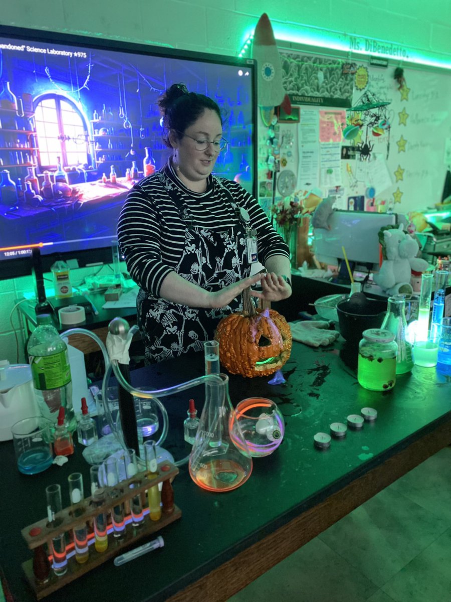 Jacqueline Heineman tweet media