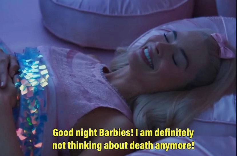 CHICAS ENTIENDEN QUE ESTE MES VAMOS A PASAR TRES HORAS DE NUESTRAS VIDAS JUNTO A TAYLOR SWIFT