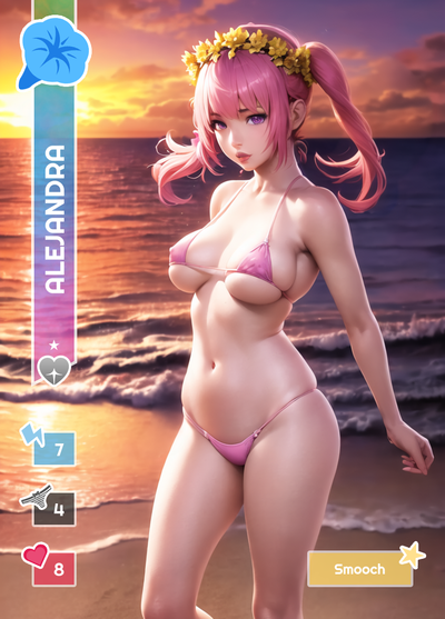 Bitwise71's tweet photo. @TheCryptoIdolz

check out the girls     #NFTCommunity #nftart #SolanaNFTs #nftcollectors #NFTcollections https://t.co/ZJyG29piCw