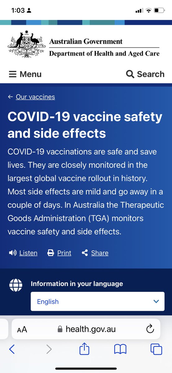 Cave man tweet media