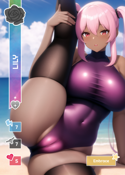 Bitwise71's tweet photo. @TheCryptoIdolz

check out the girls     #NFTCommunity #nftart #SolanaNFTs #nftcollectors #NFTcollections https://t.co/BZ8WwYF4bX
