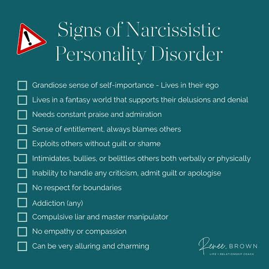 Randbir in a nutshell