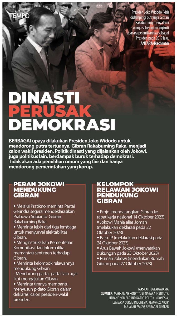 AbeebShahab's tweet photo. (bukan gw yang ngomong) https://t.co/znJqFCh2UT
