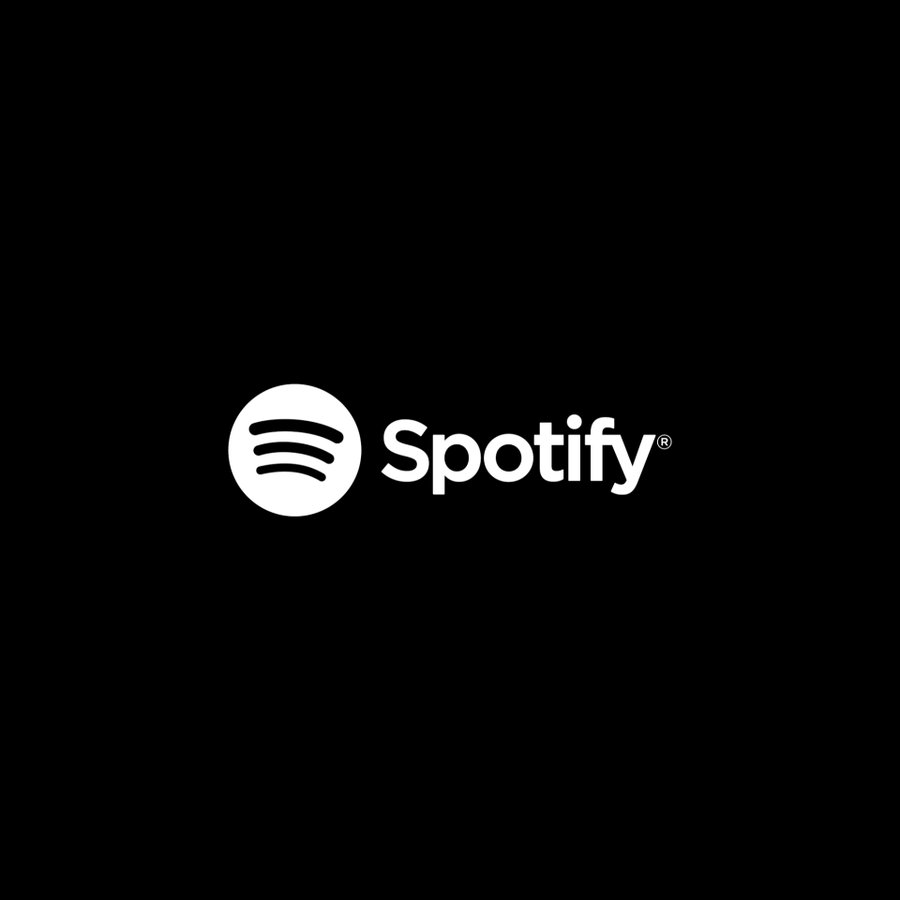 JohnsonAndres20's tweet photo. Listen to this list: Johnson De Oliveira Mix by @Spotify
🔗: https://t.co/Q0XoZdGncy https://t.co/nJSQfbTnWB