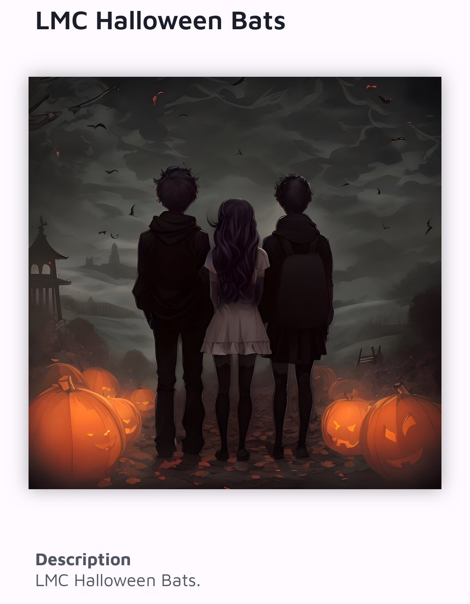 🏴‍☠️ADammmHill🏴‍☠️ tweet media