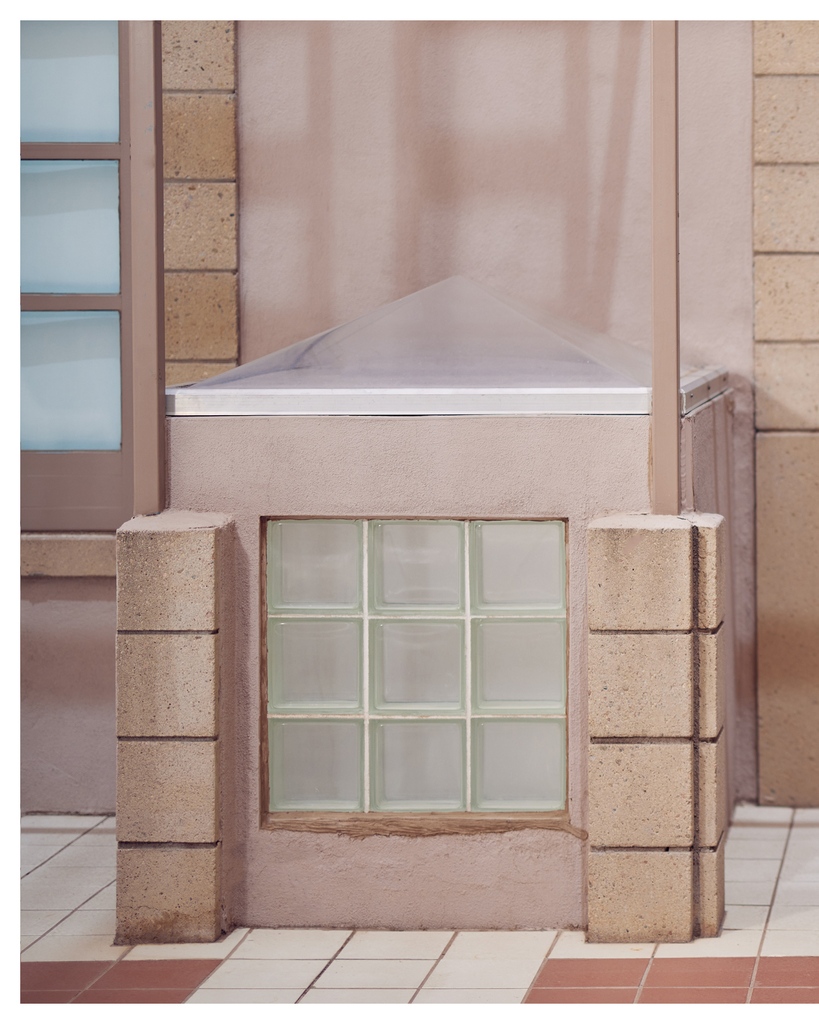 Jesse Rieser tweet media