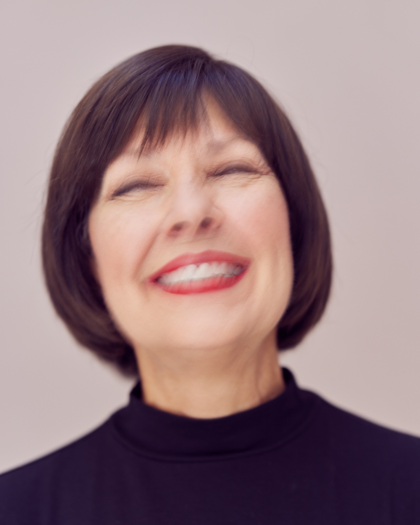 Jesse Rieser tweet media