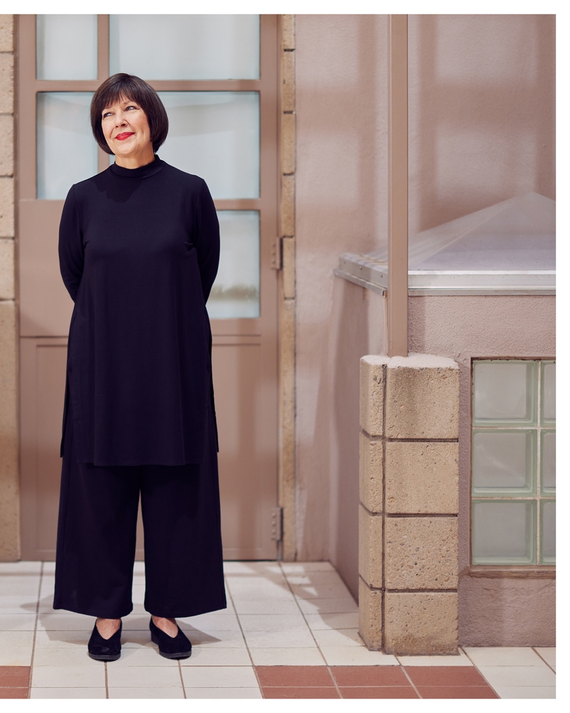 Jesse Rieser tweet media