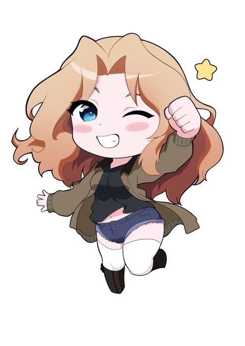 これで、名刺作ります～★ #garupan