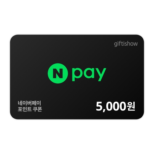 GTENT_NOVEL's tweet photo. “너. 정노을, 네가 필요해.”

#계약연애 #재벌남 #오만남 #구원
달다은 작가님의 <피할 수 없는> 
#시리즈 매일열시무료 오픈!

 📗 https://t.co/LZcmzQ1TNU 

출간 기념, 트윗 RT+팔로우해주신 세 분께 네이버페이 쿠폰 드립니다!(~11.07) https://t.co/CRIXz7LZ79