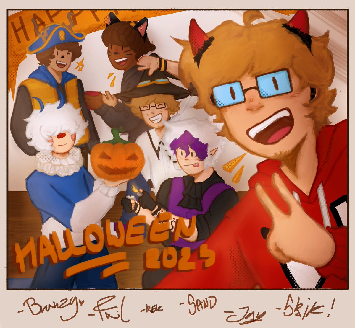 Juligz 💥 tweet media