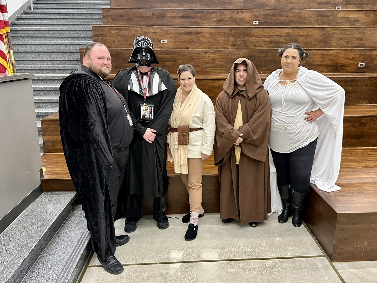 Kristy Cavanaugh tweet media