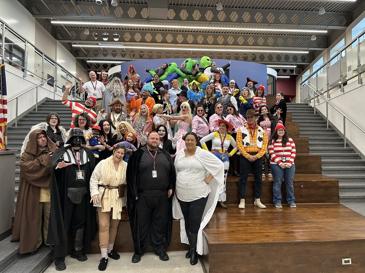 Kristy Cavanaugh tweet media