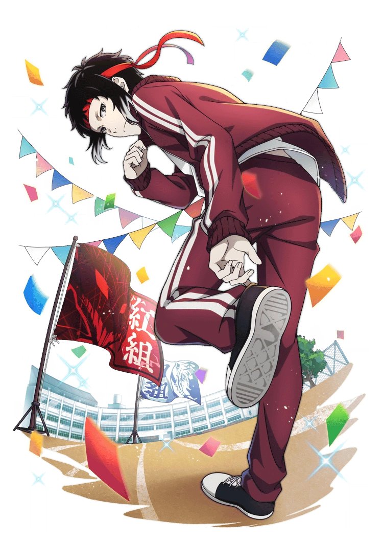 daily akutagawa (@ryuudaily) on Twitter photo 