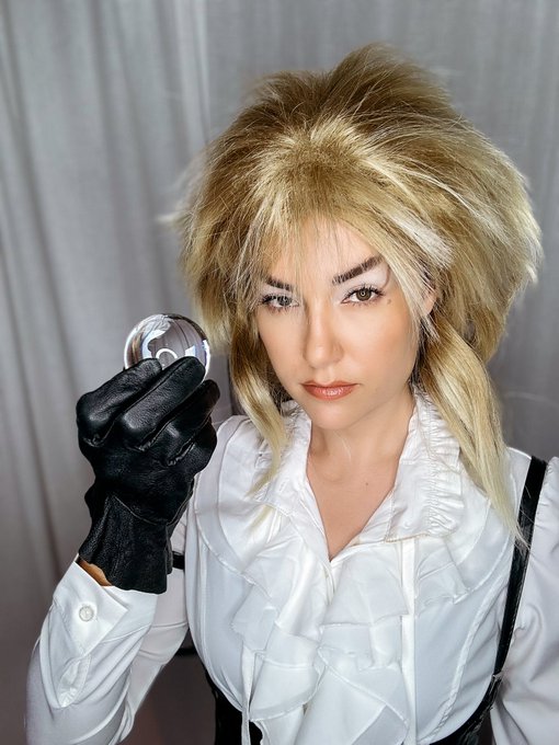 Happy Halloween Live Now 👇🎃👻 https://t.co/uzFxpH85Hn<a href="/tag/vivamexico"class="tags"><span>#vivamexico</span></a>