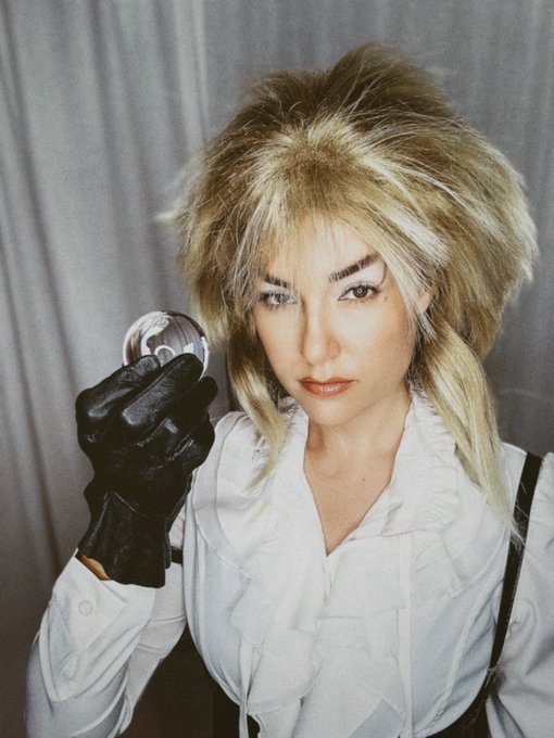 Happy Halloween Live Now 👇🎃👻 https://t.co/uzFxpH85Hn<a href="/tag/vivamexico"class="tags"><span>#vivamexico</span></a>