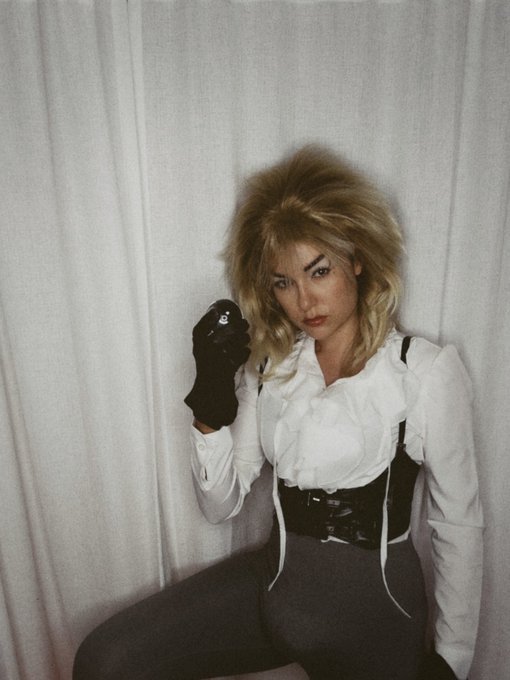 Happy Halloween Live Now 👇🎃👻 https://t.co/uzFxpH85Hn<a href="/tag/vivamexico"class="tags"><span>#vivamexico</span></a>