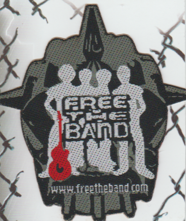 BehindBIONICLE's tweet photo. According to a case study for Promotion Marketing Association's 2007 Reggie Awards, the Free The Band campaign lifted sales of "more than 30% for the BIONICLE line compared with the previous year".

Case Study: https://t.co/iSo69lBnkO https://t.co/8lOGz6Ft9A